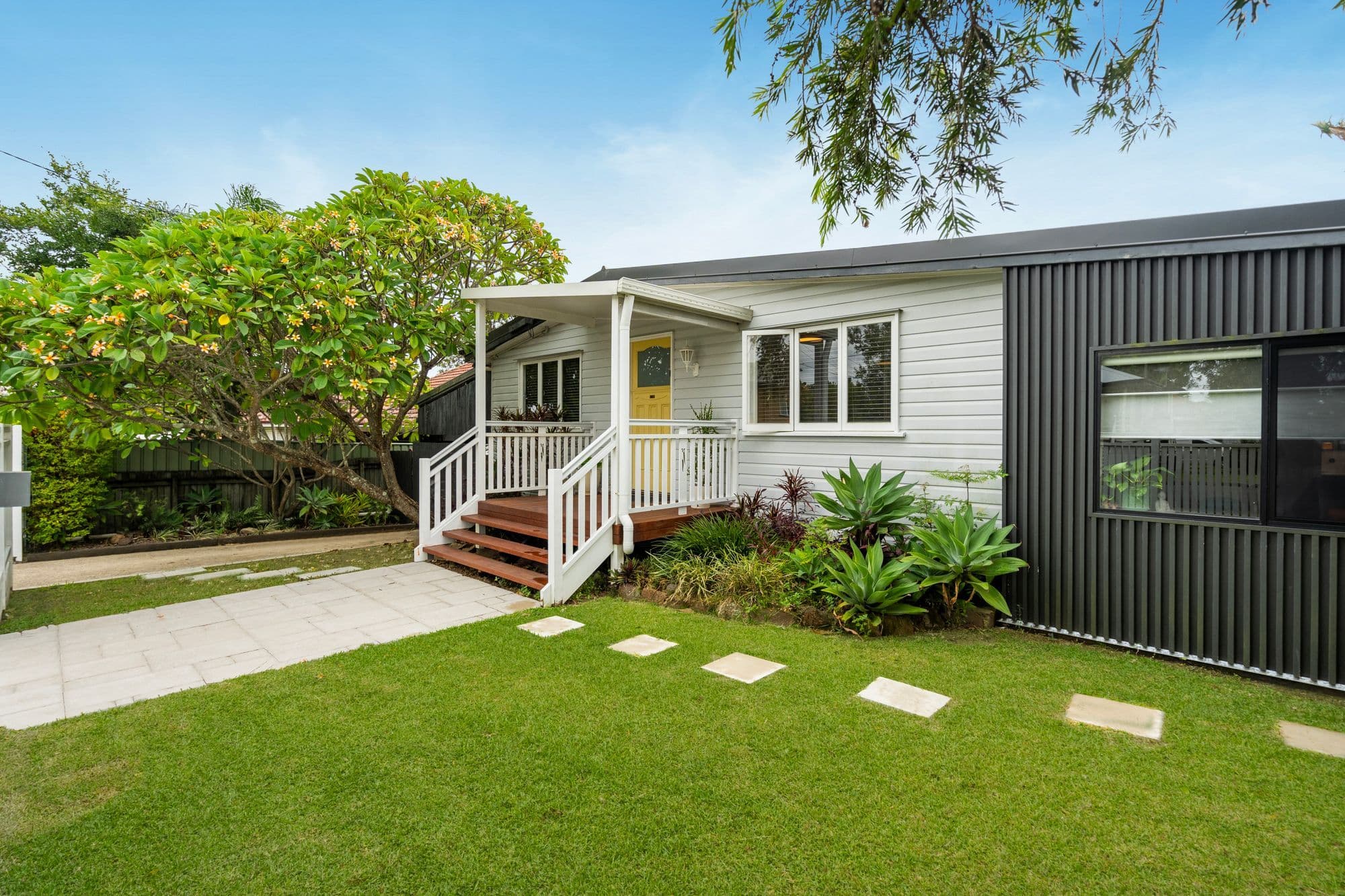 28 Bayford Street, Oxley QLD 4075, Oxley - Thumbnail 3