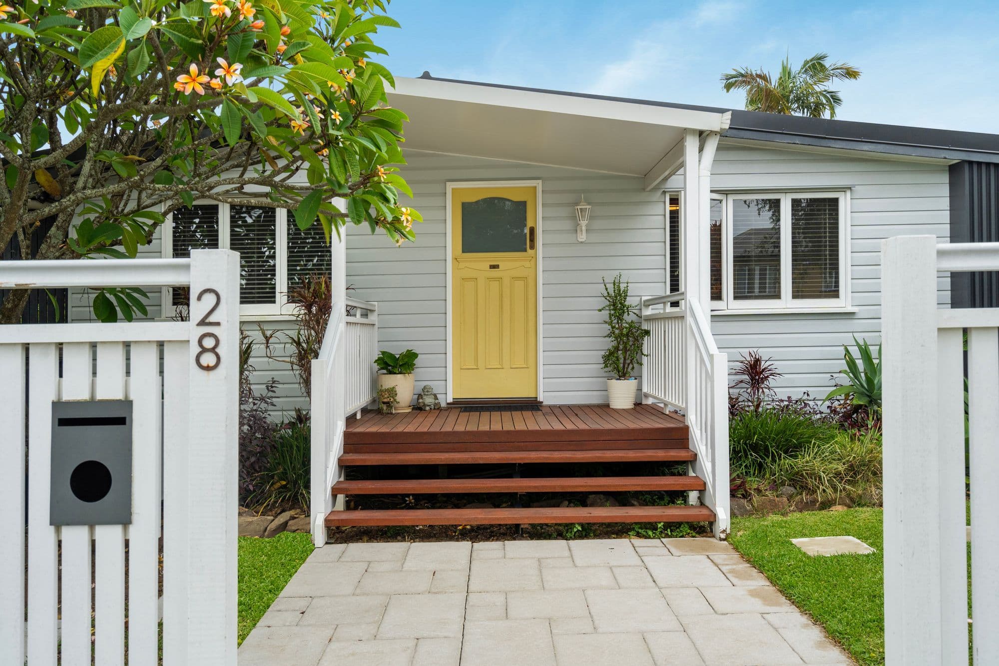 28 Bayford Street, Oxley QLD 4075, Oxley - Thumbnail 4
