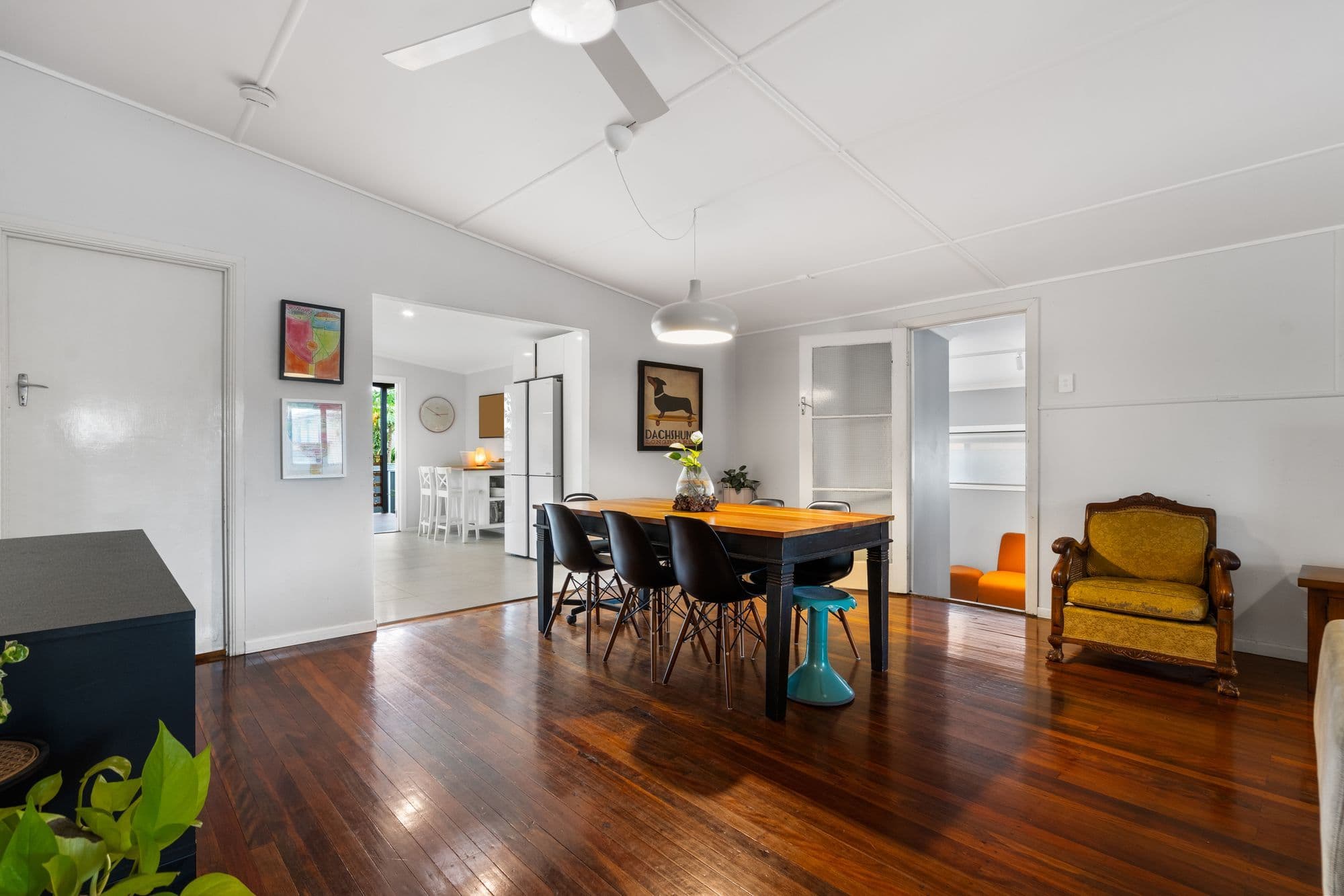 28 Bayford Street, Oxley QLD 4075, Oxley - Thumbnail 5
