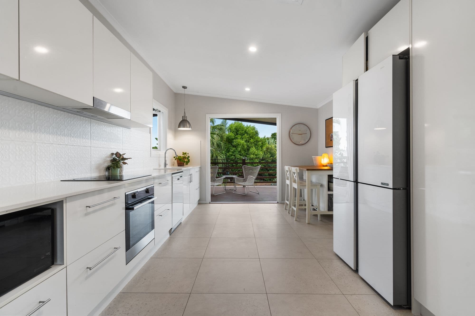 28 Bayford Street, Oxley QLD 4075, Oxley - Thumbnail 6