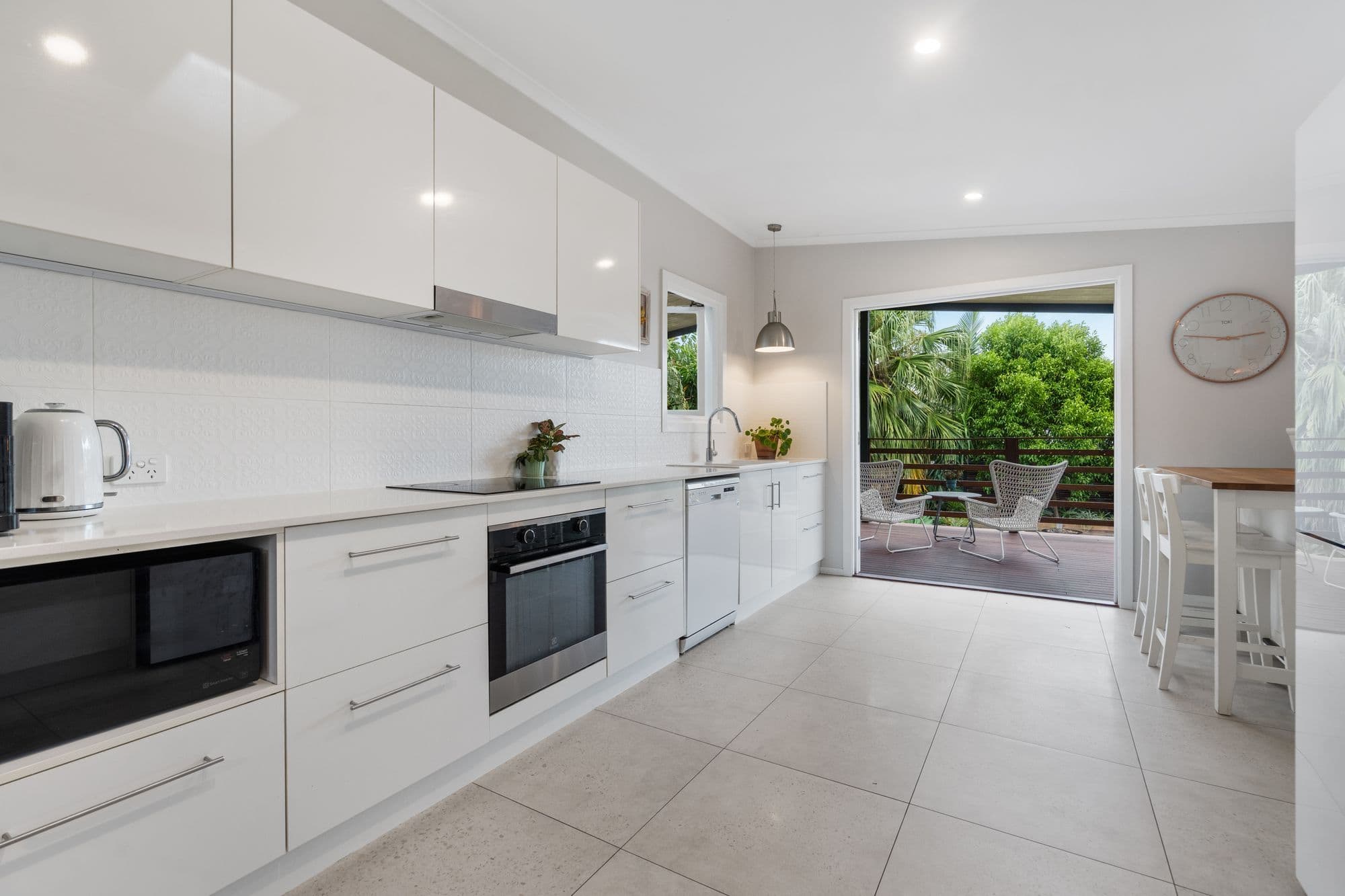 28 Bayford Street, Oxley QLD 4075, Oxley - Thumbnail 7