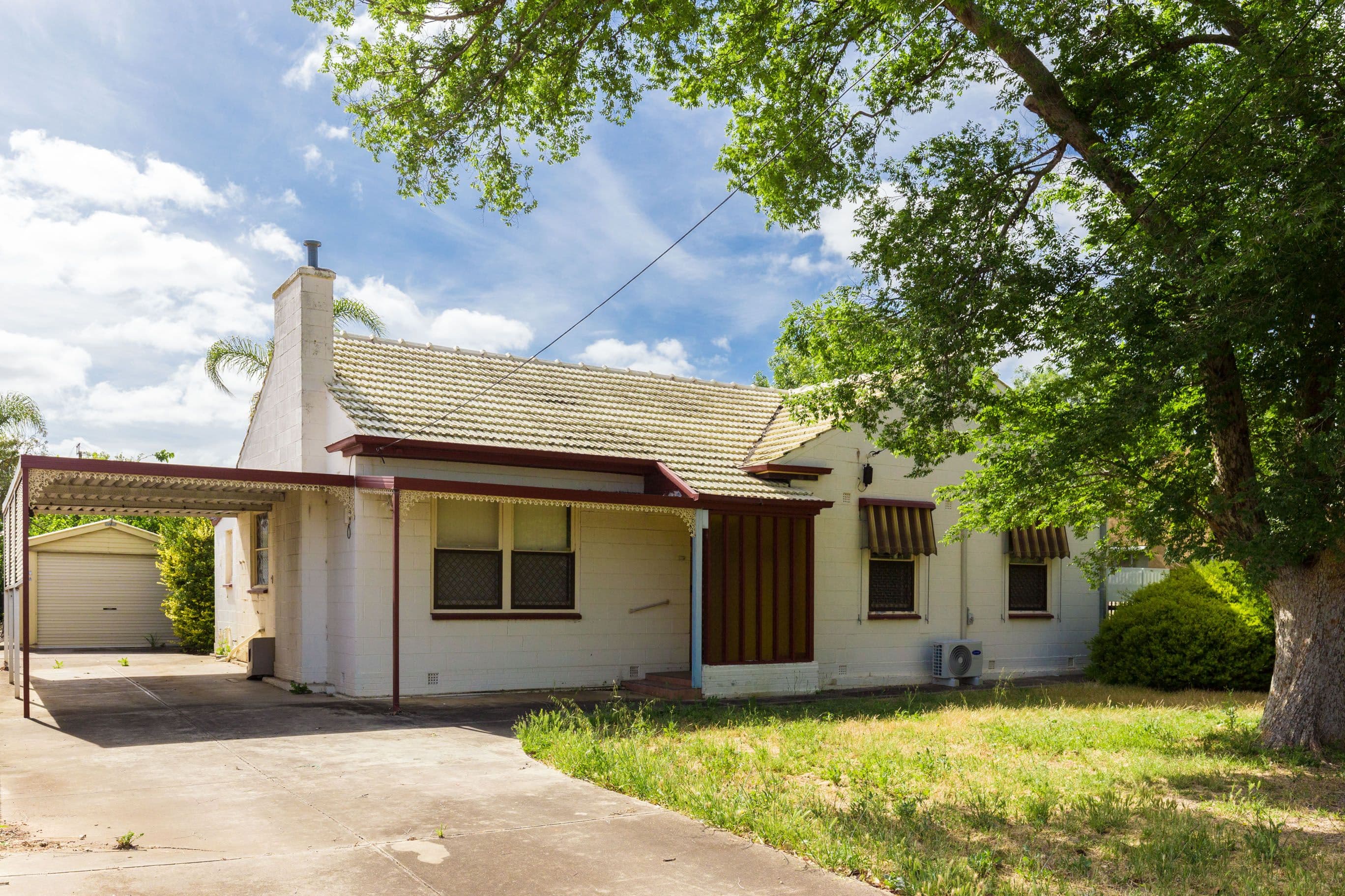 13 Greenasche Grove, Seacombe Gardens SA 5047, Seacombe Gardens - Image 1