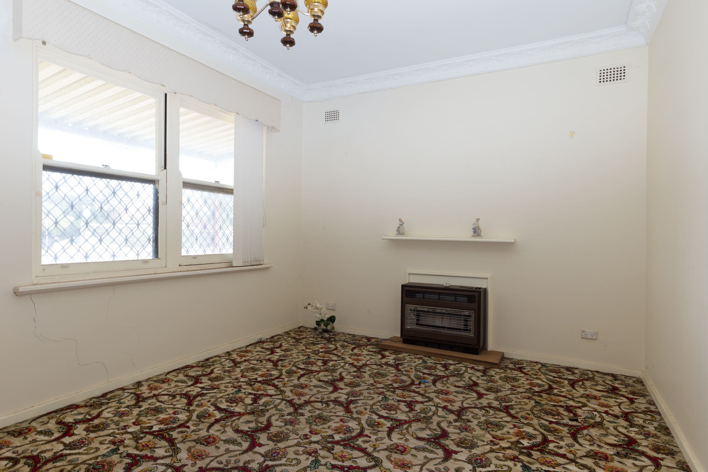 13 Greenasche Grove, Seacombe Gardens SA 5047, Seacombe Gardens - Thumbnail 2