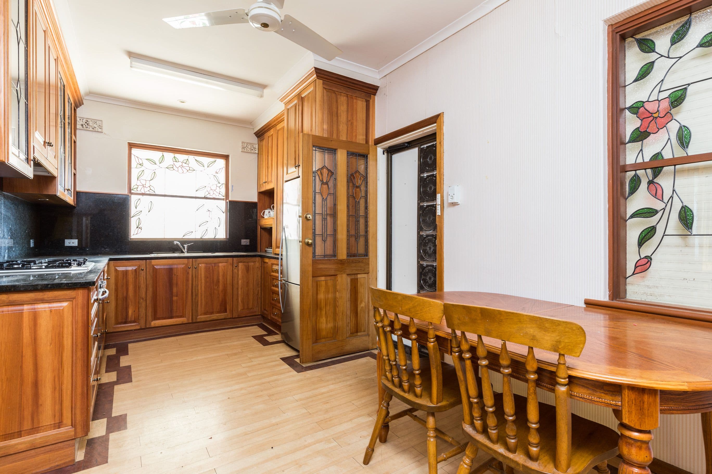 13 Greenasche Grove, Seacombe Gardens SA 5047, Seacombe Gardens - Thumbnail 3