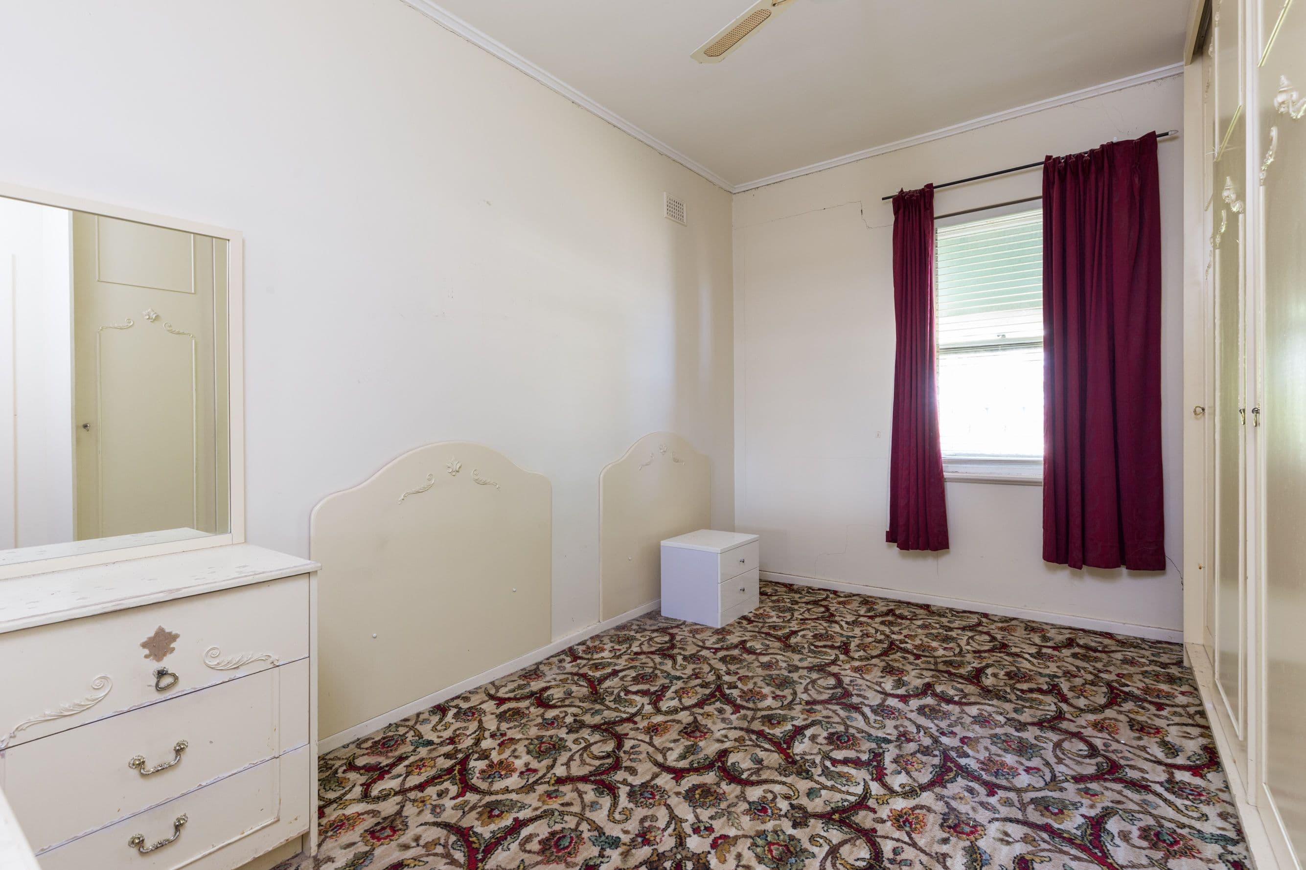 13 Greenasche Grove, Seacombe Gardens SA 5047, Seacombe Gardens - Thumbnail 4