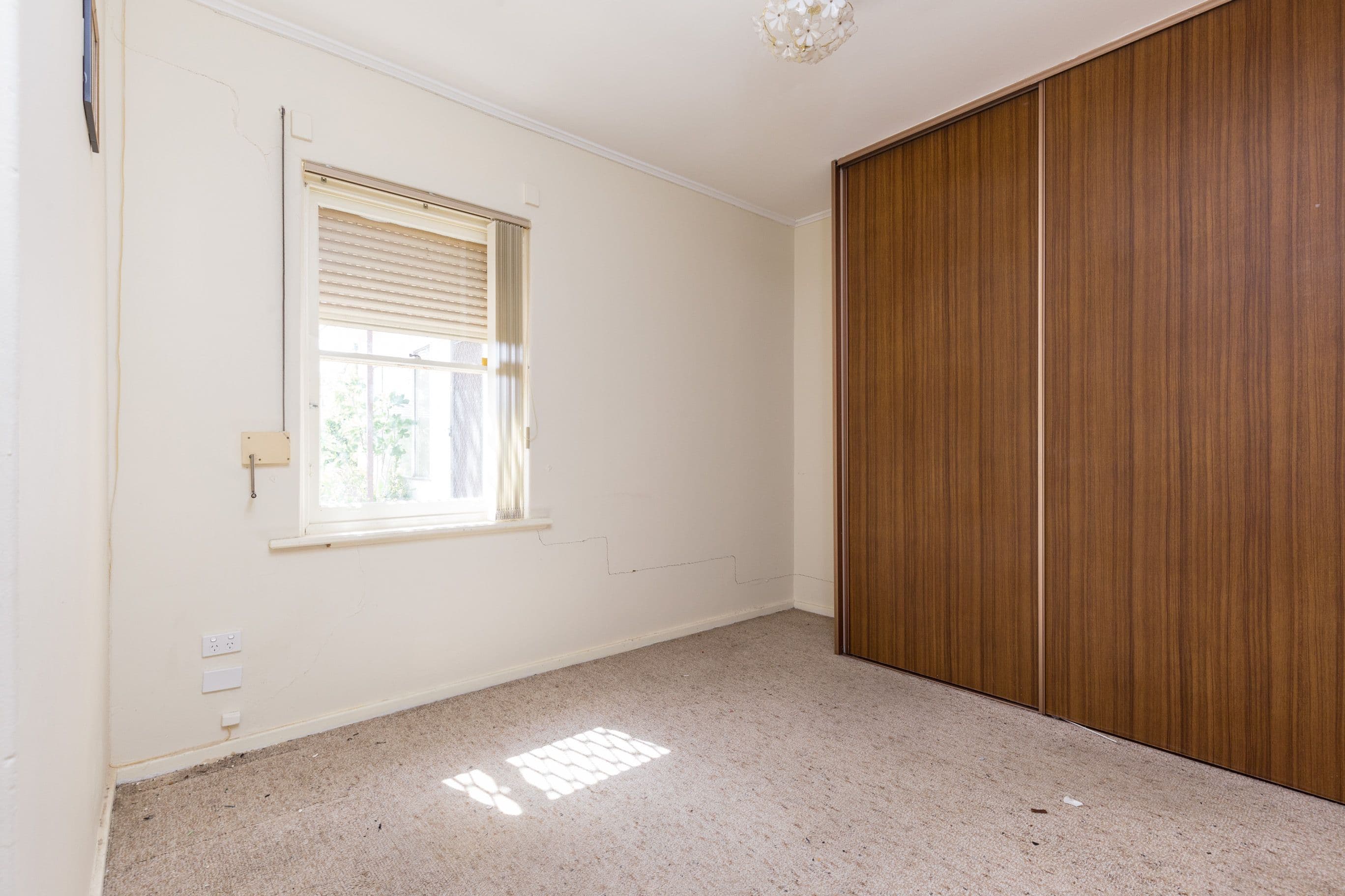 13 Greenasche Grove, Seacombe Gardens SA 5047, Seacombe Gardens - Thumbnail 6