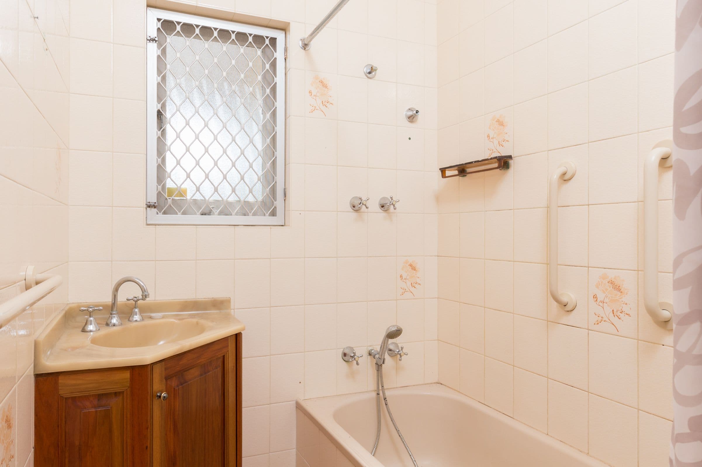 13 Greenasche Grove, Seacombe Gardens SA 5047, Seacombe Gardens - Thumbnail 7