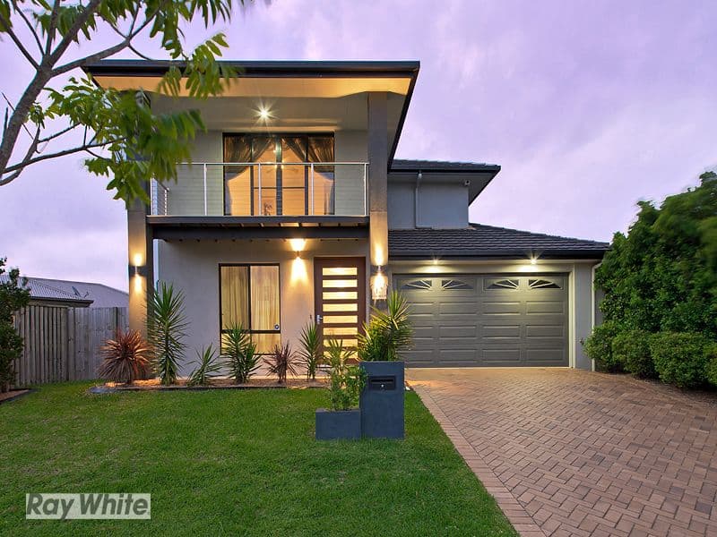 15 Carmody Parade, NORTH LAKES QLD 4509, North Lakes - Image 1