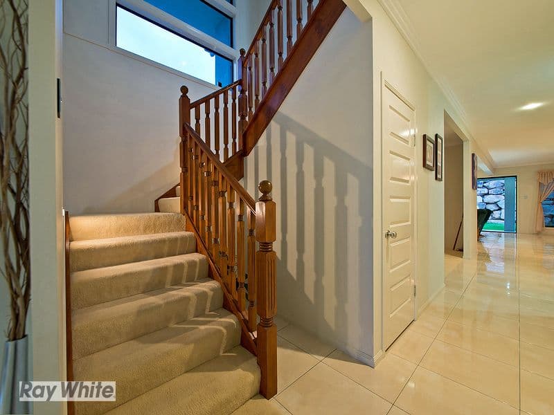 15 Carmody Parade, NORTH LAKES QLD 4509, North Lakes - Thumbnail 2