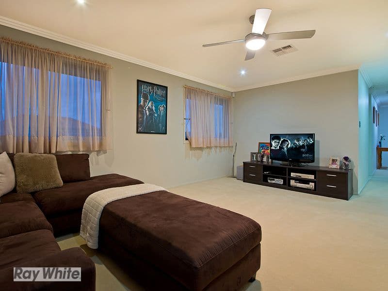 15 Carmody Parade, NORTH LAKES QLD 4509, North Lakes - Thumbnail 6