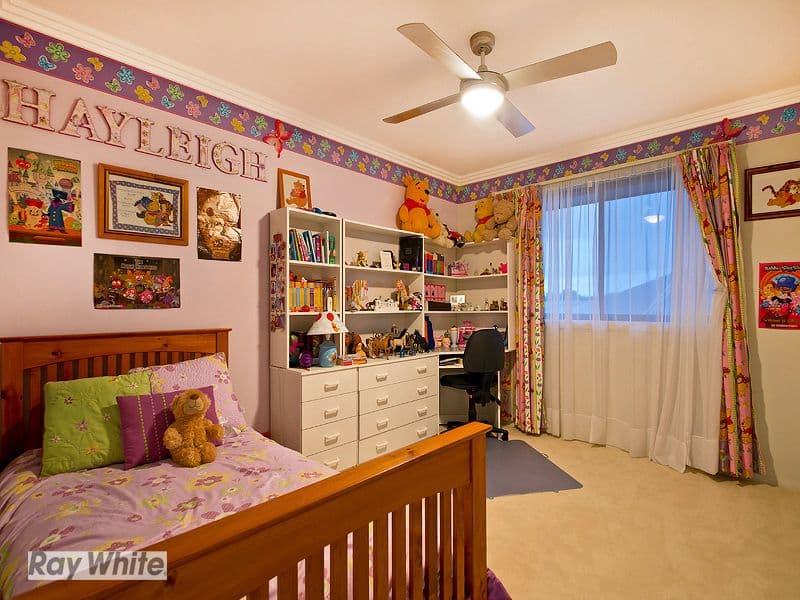15 Carmody Parade, NORTH LAKES QLD 4509, North Lakes - Thumbnail 8