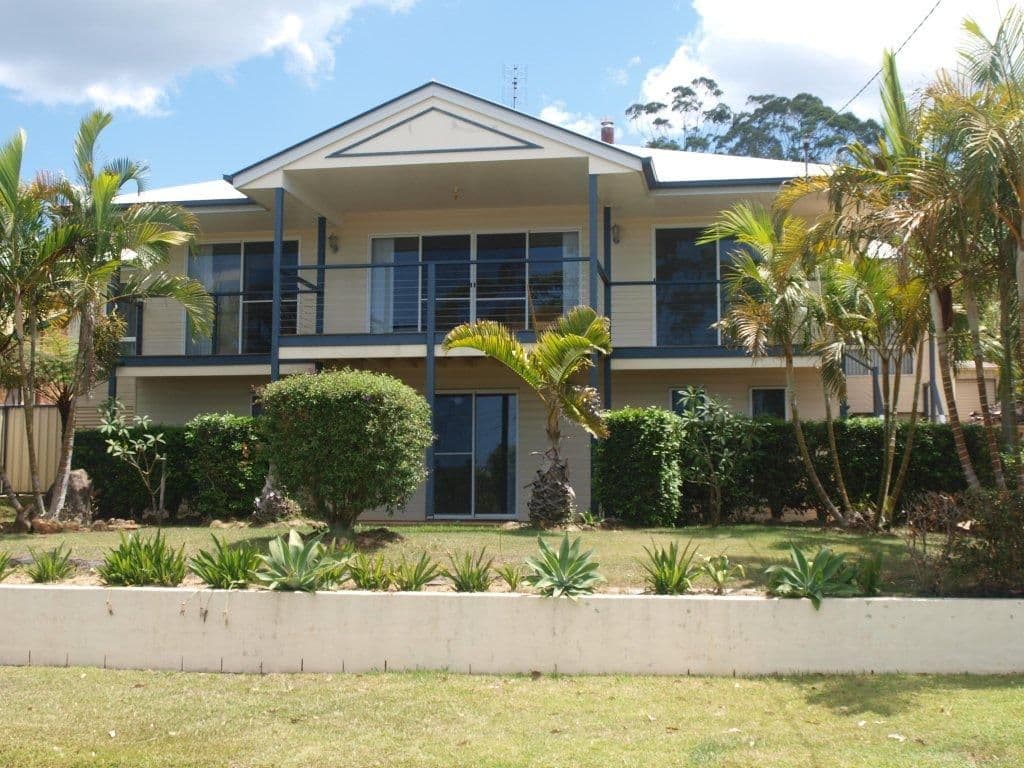 9 Maple Avenue, Mapleton QLD 4560, Mapleton - Image 1