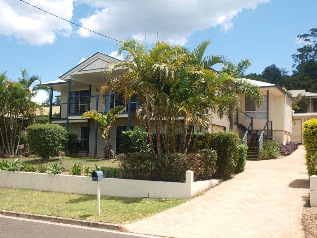 9 Maple Avenue, Mapleton QLD 4560, Mapleton - Thumbnail 2