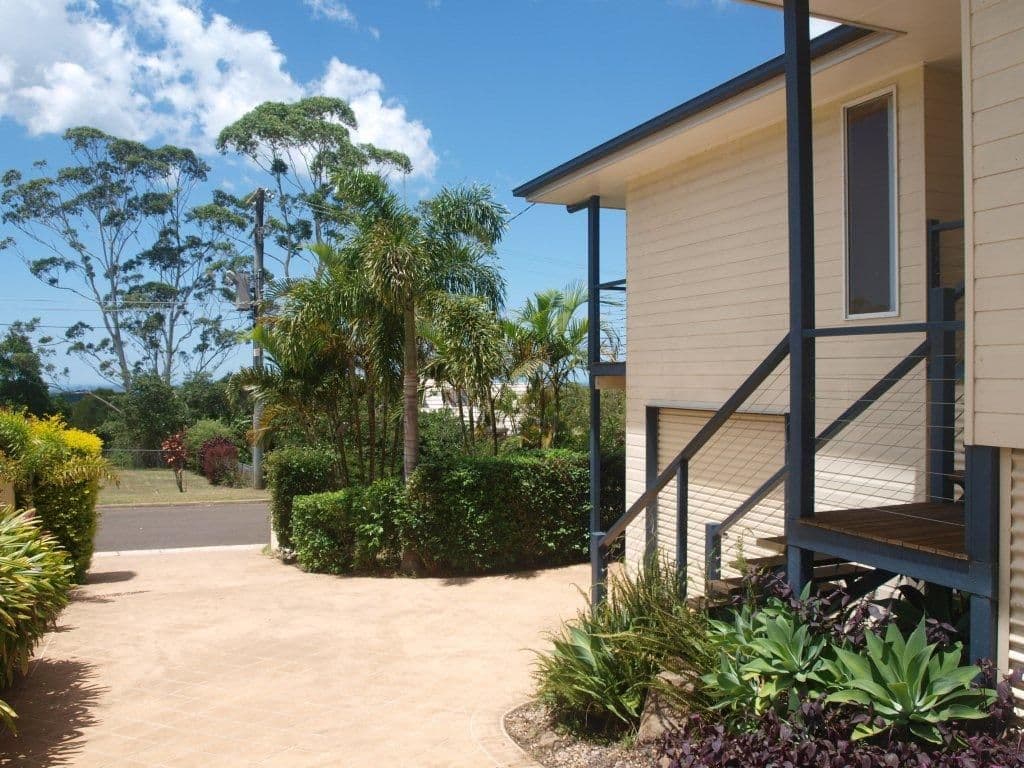 9 Maple Avenue, Mapleton QLD 4560, Mapleton - Thumbnail 3