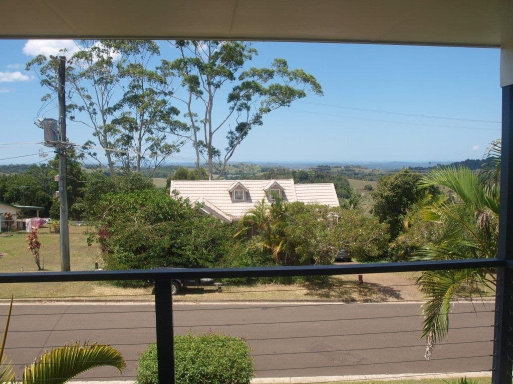 9 Maple Avenue, Mapleton QLD 4560, Mapleton - Thumbnail 4