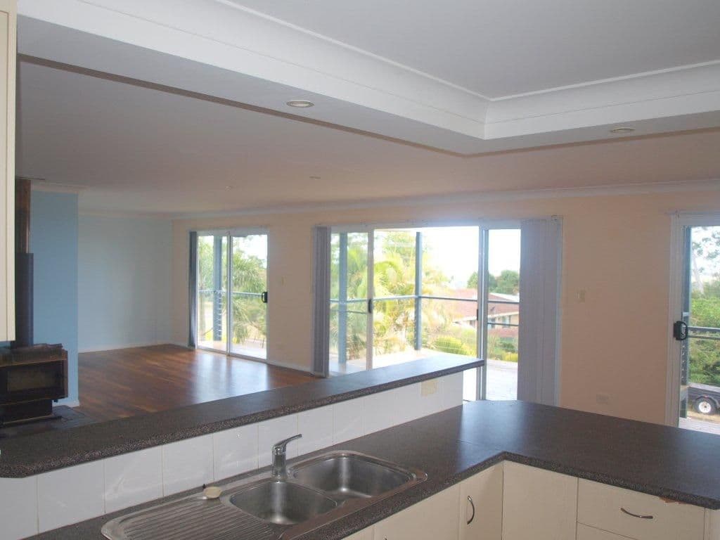 9 Maple Avenue, Mapleton QLD 4560, Mapleton - Thumbnail 5