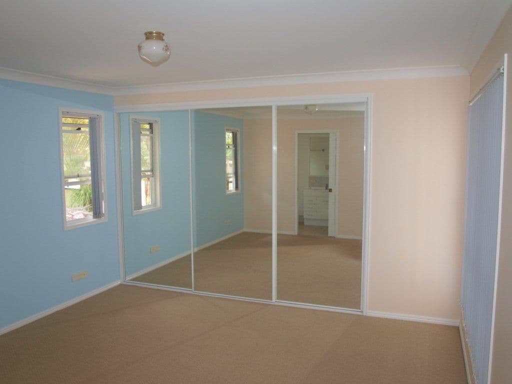 9 Maple Avenue, Mapleton QLD 4560, Mapleton - Thumbnail 6