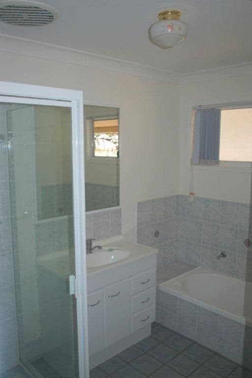 9 Maple Avenue, Mapleton QLD 4560, Mapleton - Thumbnail 7