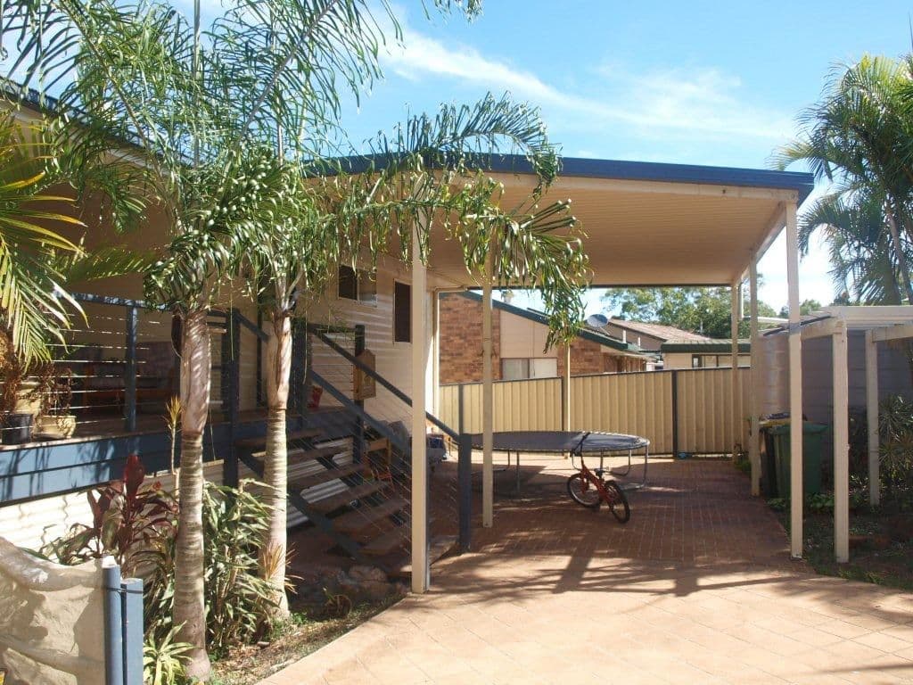 9 Maple Avenue, Mapleton QLD 4560, Mapleton - Thumbnail 8