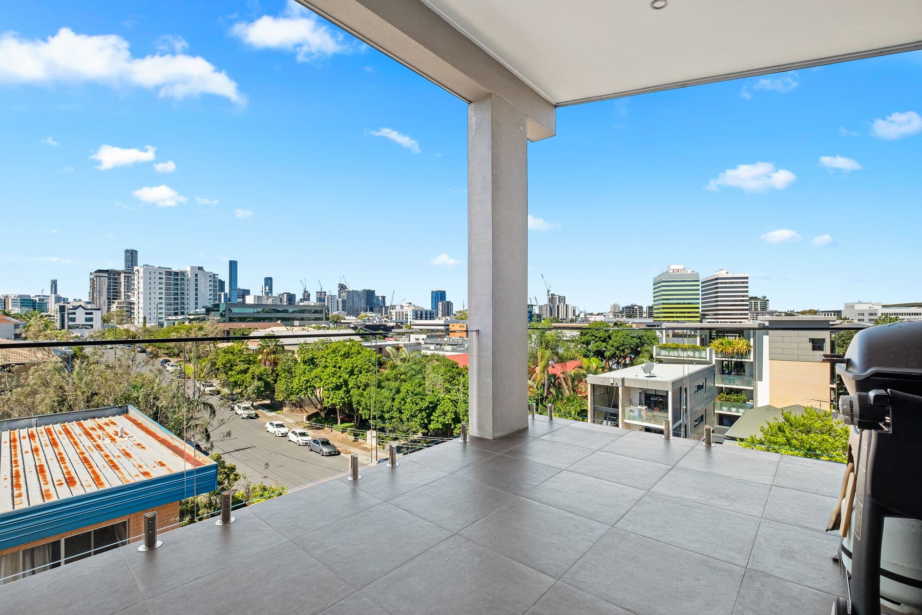 29 Gordon Street, Milton QLD 4064, Milton - Image 1
