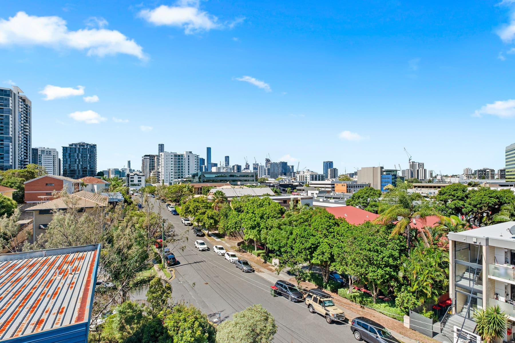 29 Gordon Street, Milton QLD 4064, Milton - Thumbnail 2