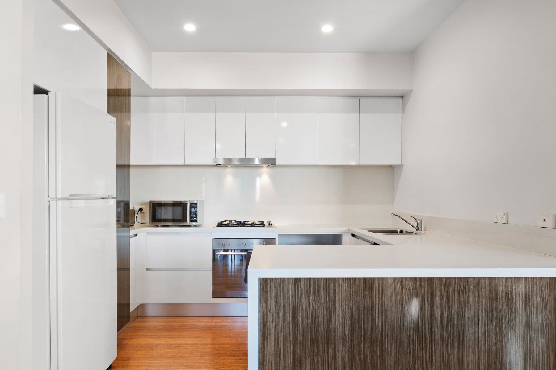 29 Gordon Street, Milton QLD 4064, Milton - Thumbnail 3