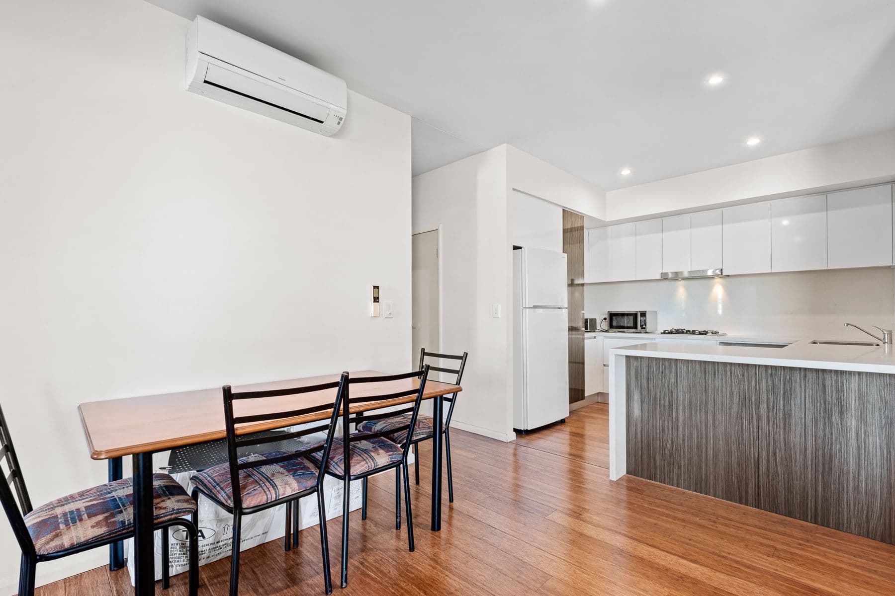 29 Gordon Street, Milton QLD 4064, Milton - Thumbnail 4