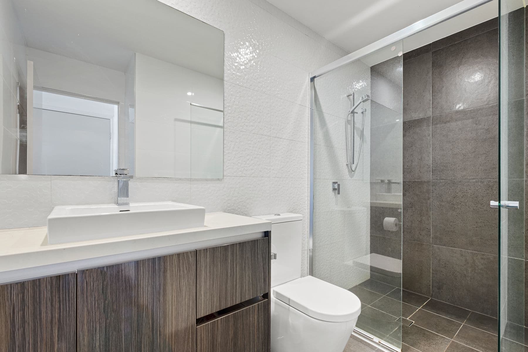 29 Gordon Street, Milton QLD 4064, Milton - Thumbnail 5