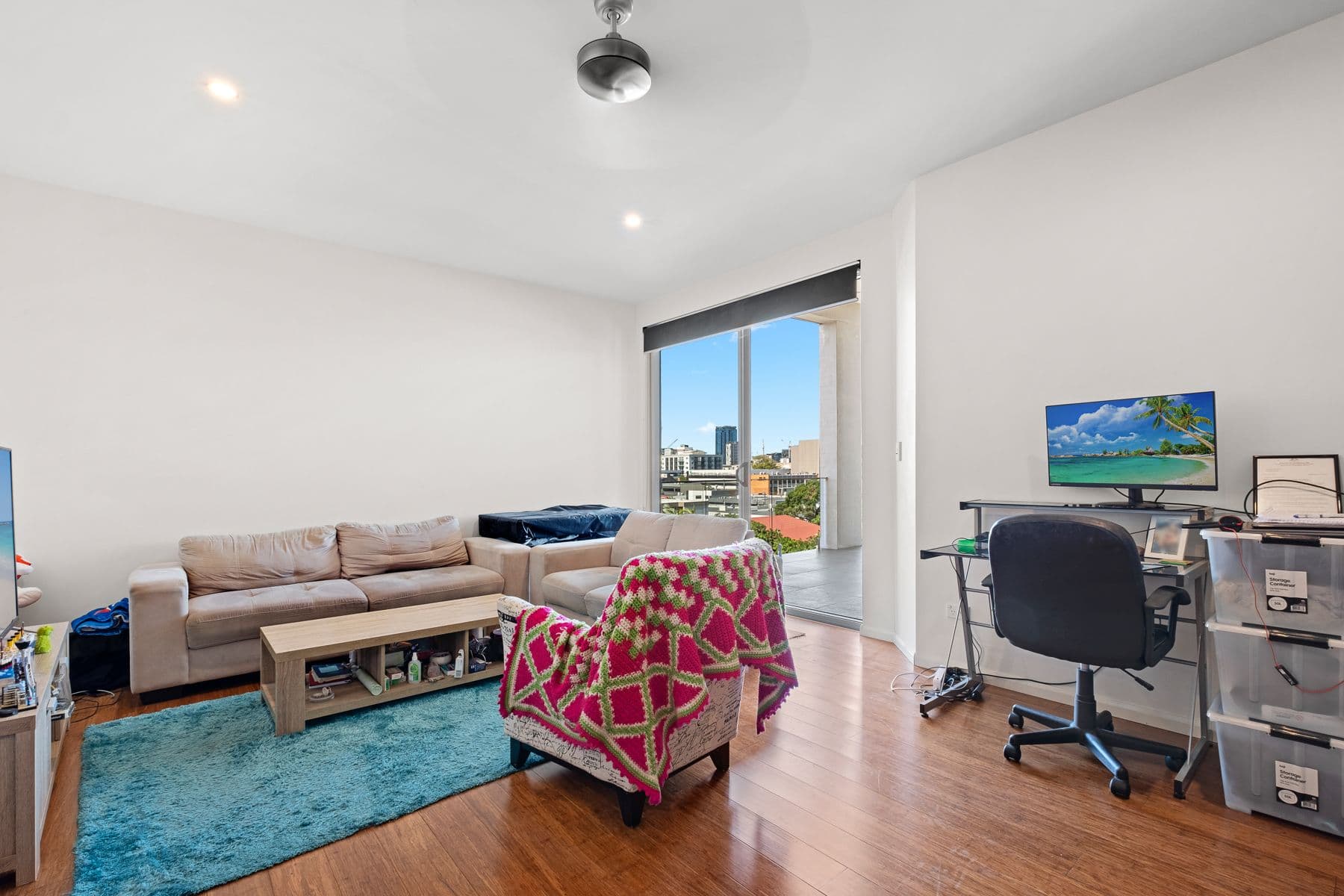 29 Gordon Street, Milton QLD 4064, Milton - Thumbnail 6