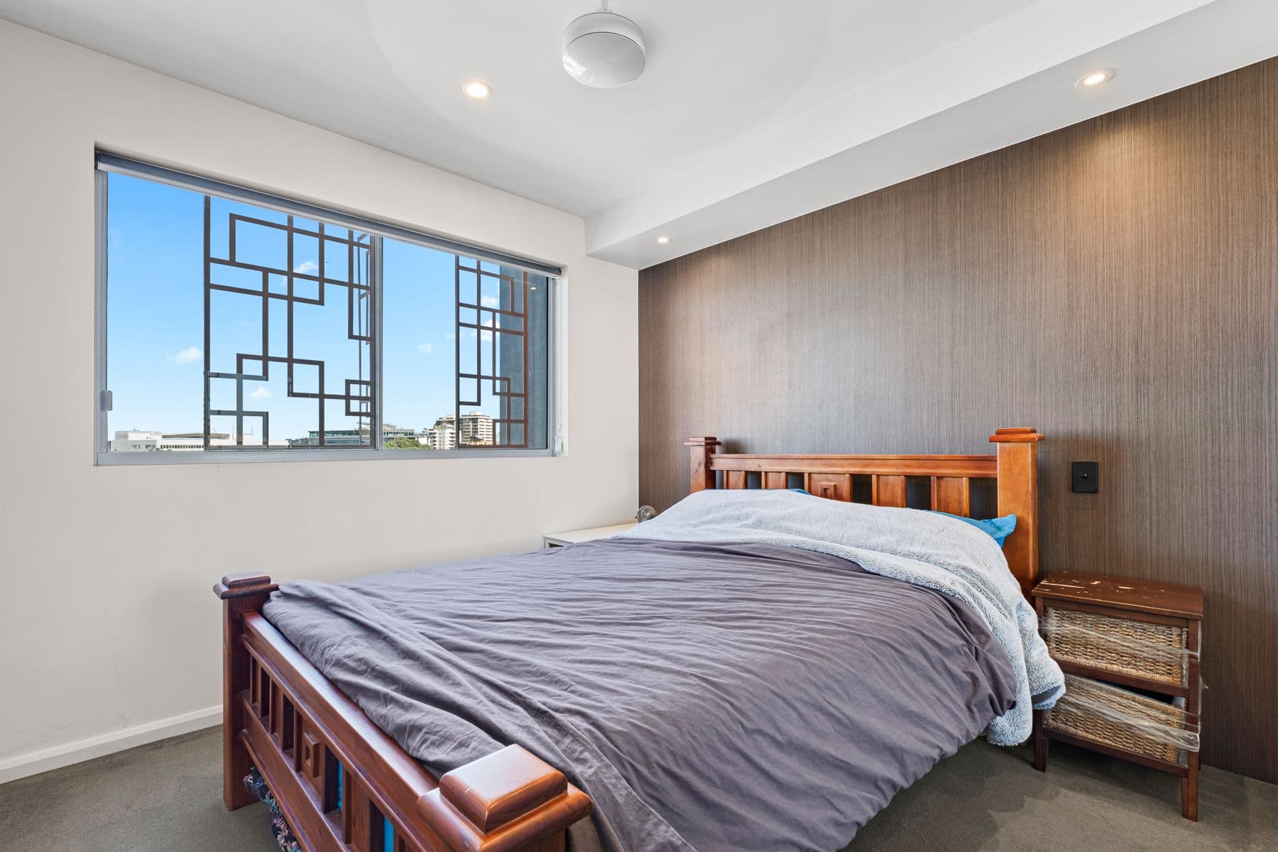 29 Gordon Street, Milton QLD 4064, Milton - Thumbnail 7
