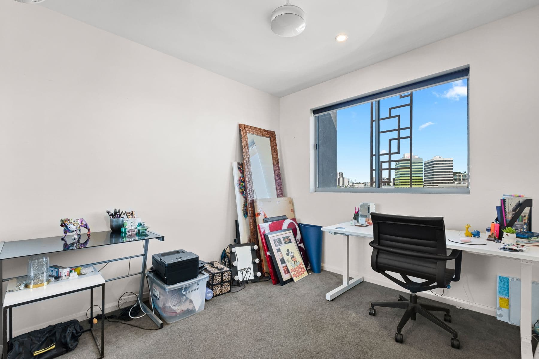 29 Gordon Street, Milton QLD 4064, Milton - Thumbnail 8