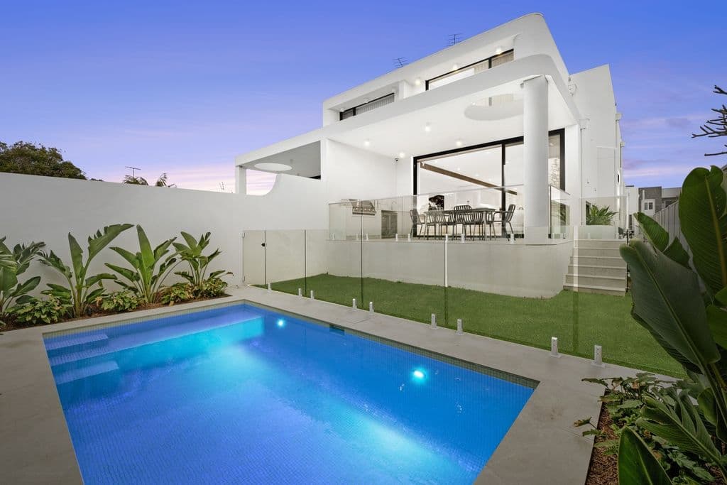 10 Hunter Avenue, Matraville - Image 1