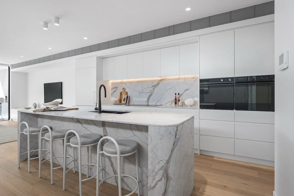 10 Hunter Avenue, Matraville - Thumbnail 2