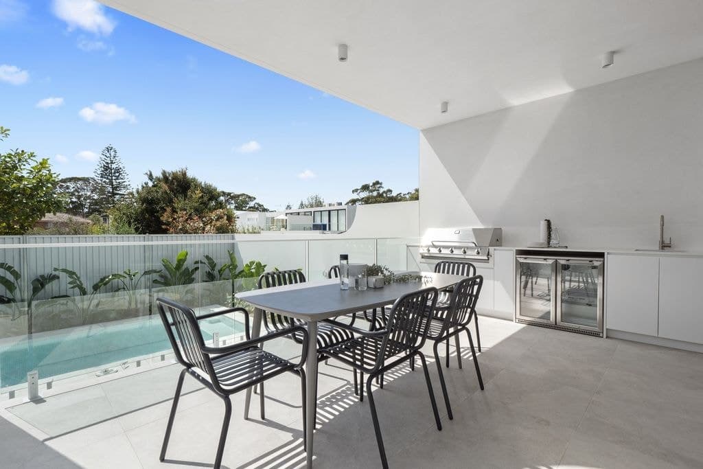 10 Hunter Avenue, Matraville - Thumbnail 3