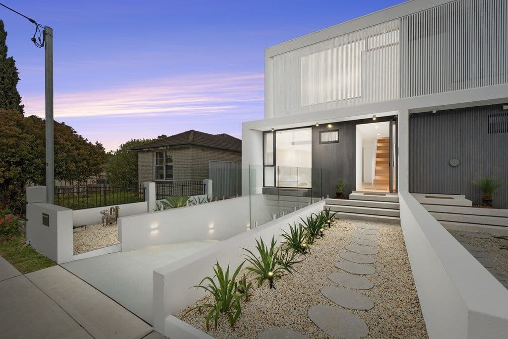 10 Hunter Avenue, Matraville - Thumbnail 4