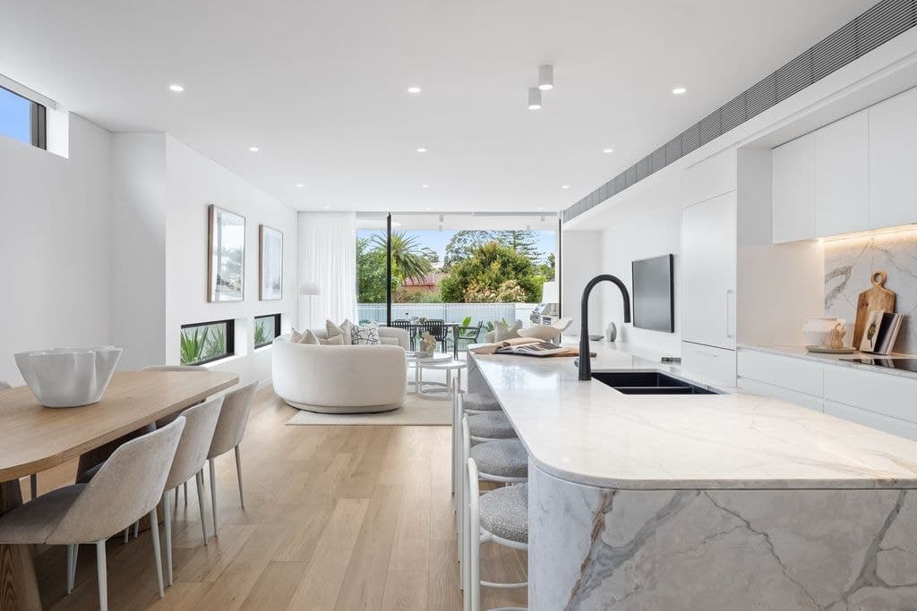 10 Hunter Avenue, Matraville - Thumbnail 5