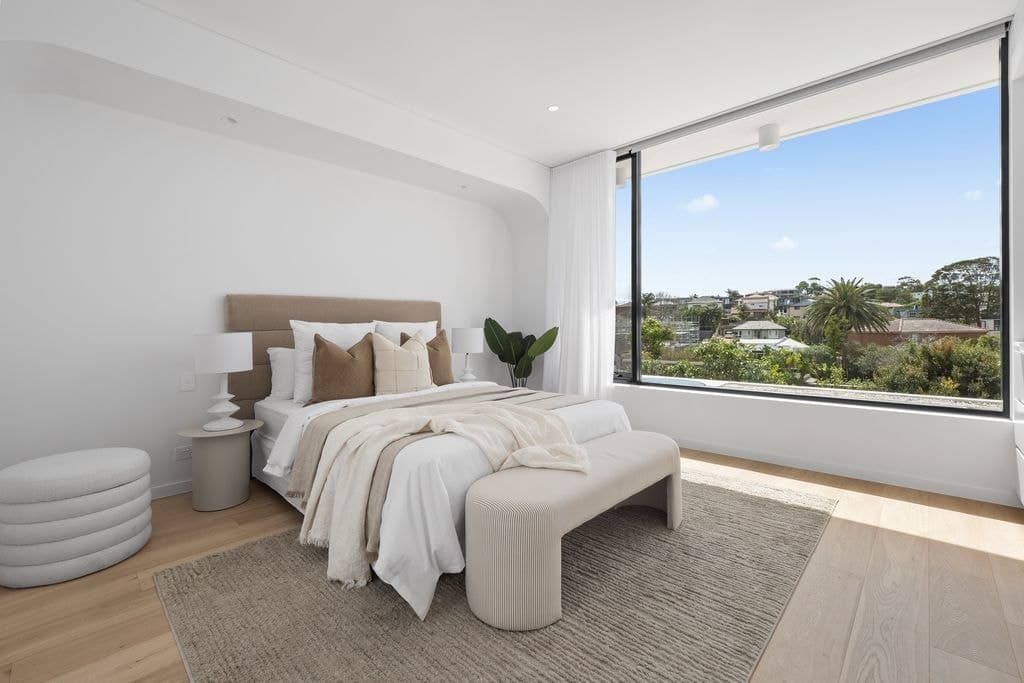 10 Hunter Avenue, Matraville - Thumbnail 6