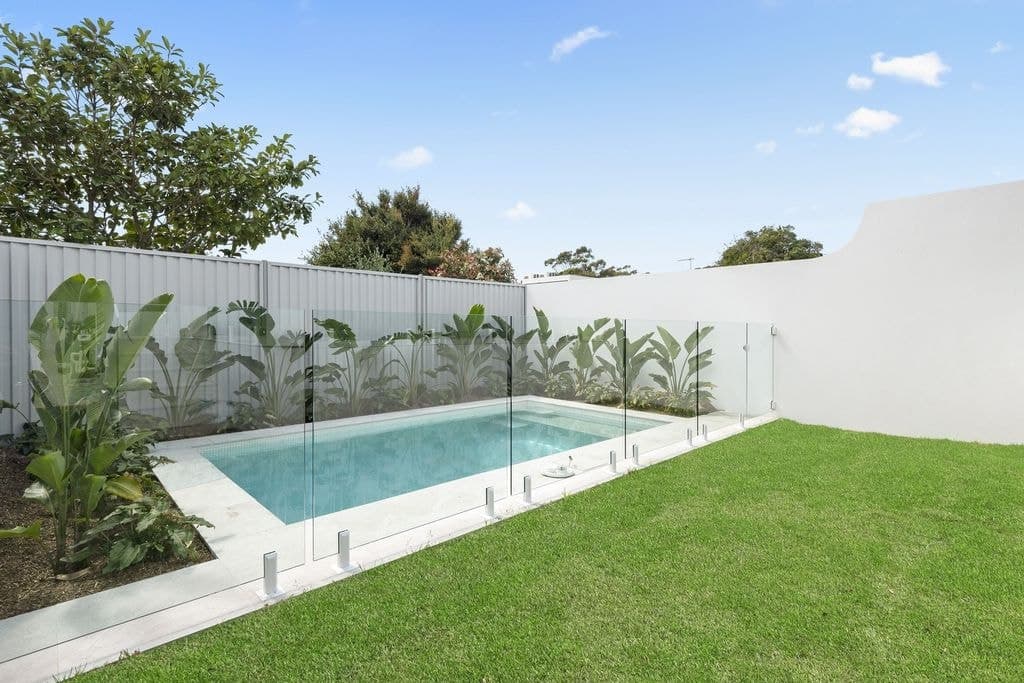 10 Hunter Avenue, Matraville - Thumbnail 8