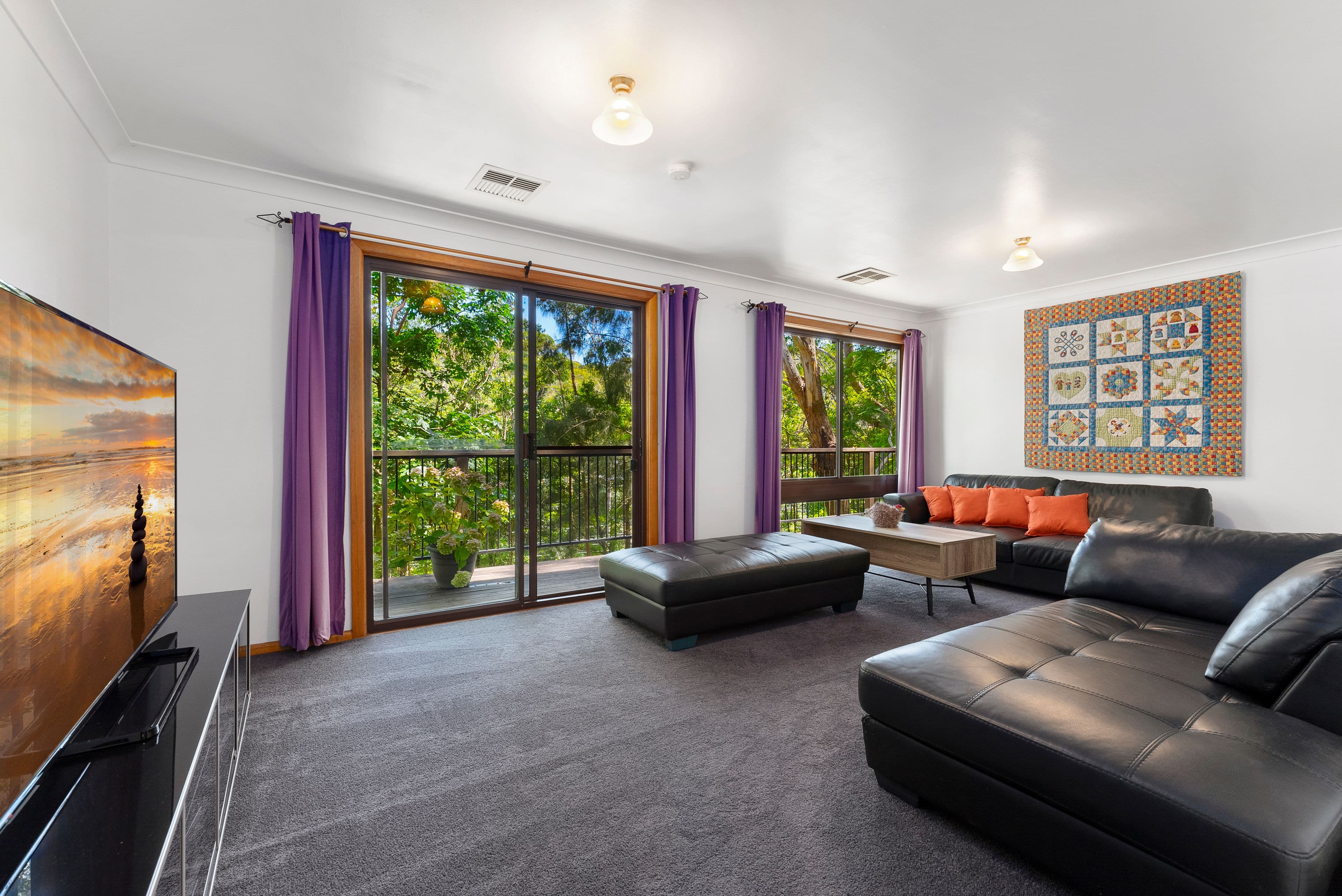 126 Otford Road, Otford NSW 2508, Otford - Thumbnail 2