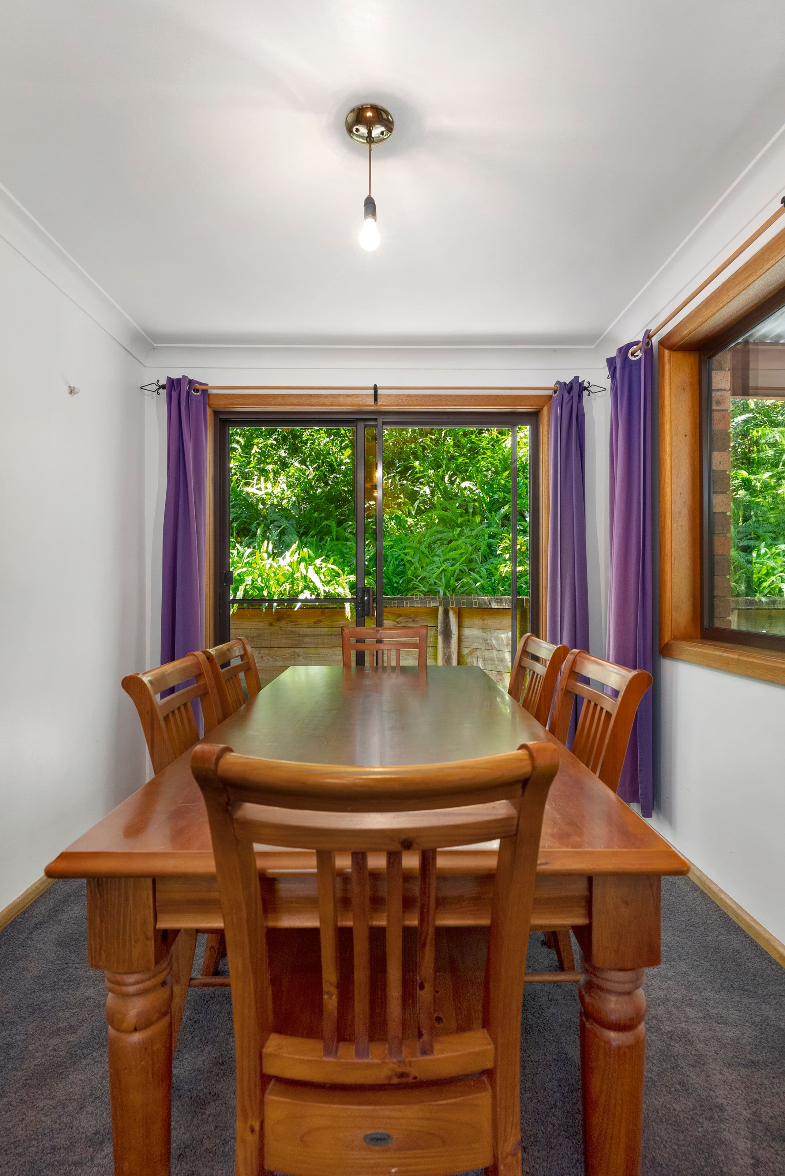126 Otford Road, Otford NSW 2508, Otford - Thumbnail 4