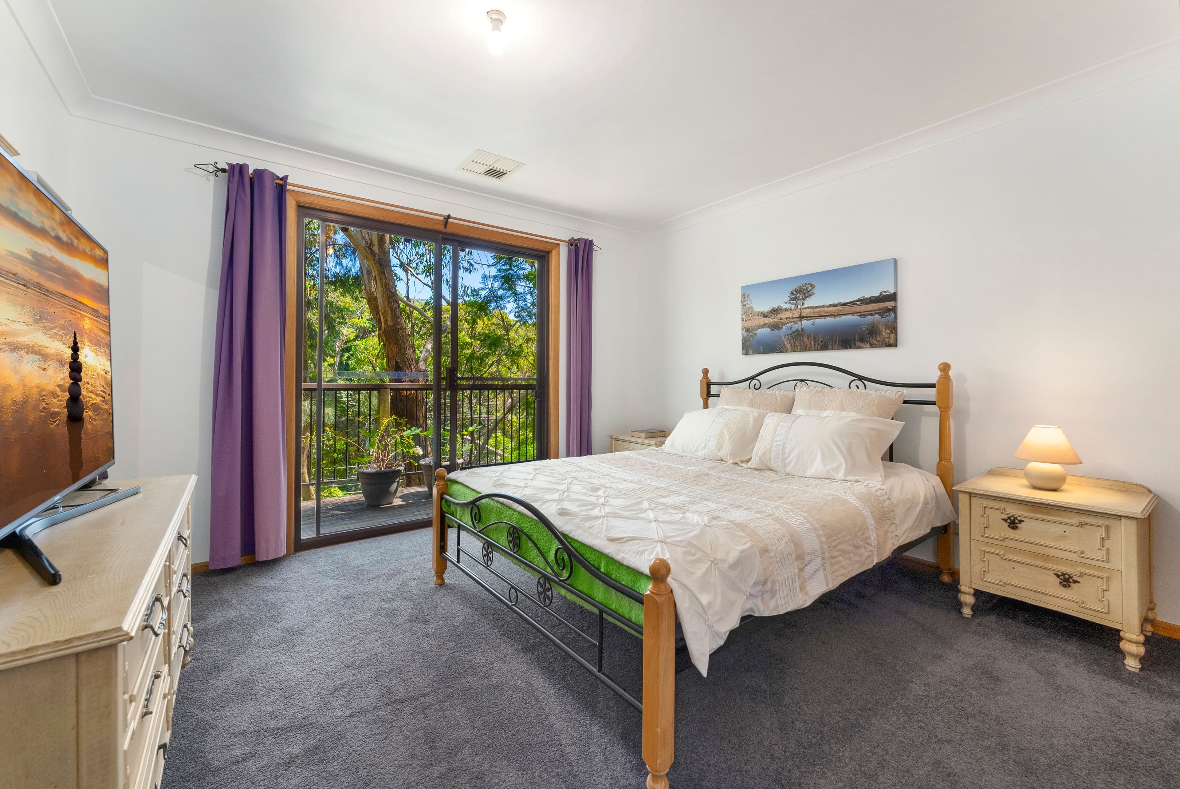 126 Otford Road, Otford NSW 2508, Otford - Thumbnail 5