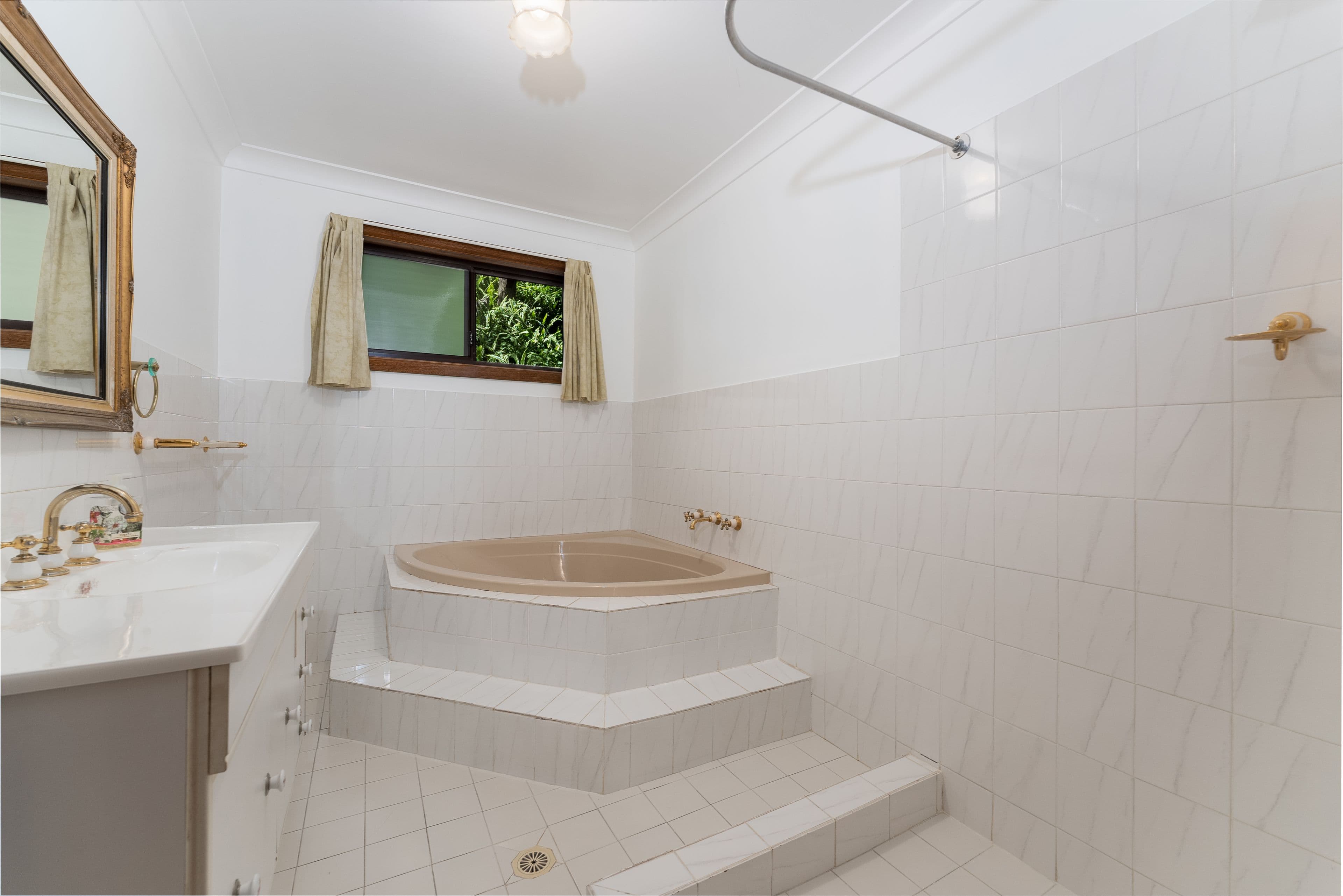 126 Otford Road, Otford NSW 2508, Otford - Thumbnail 6