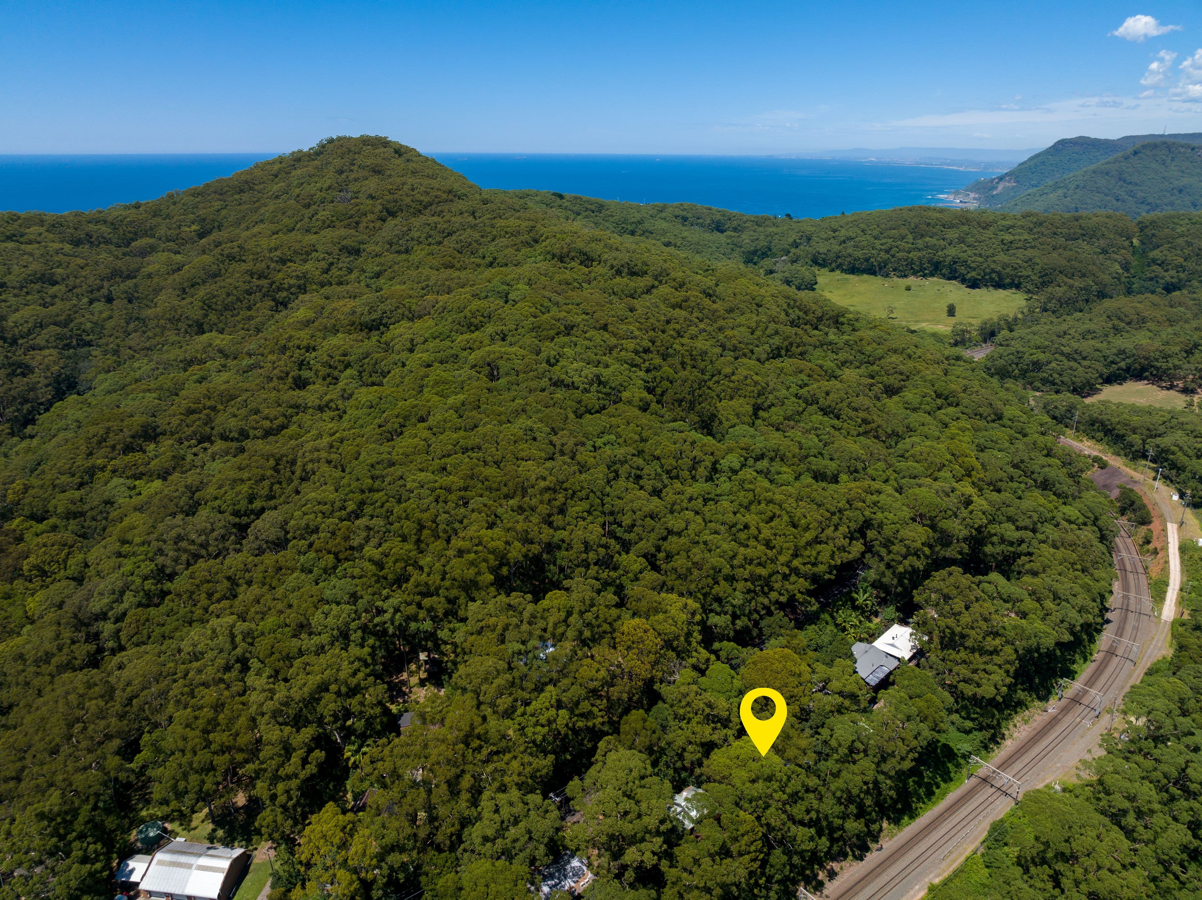 126 Otford Road, Otford NSW 2508, Otford - Thumbnail 7