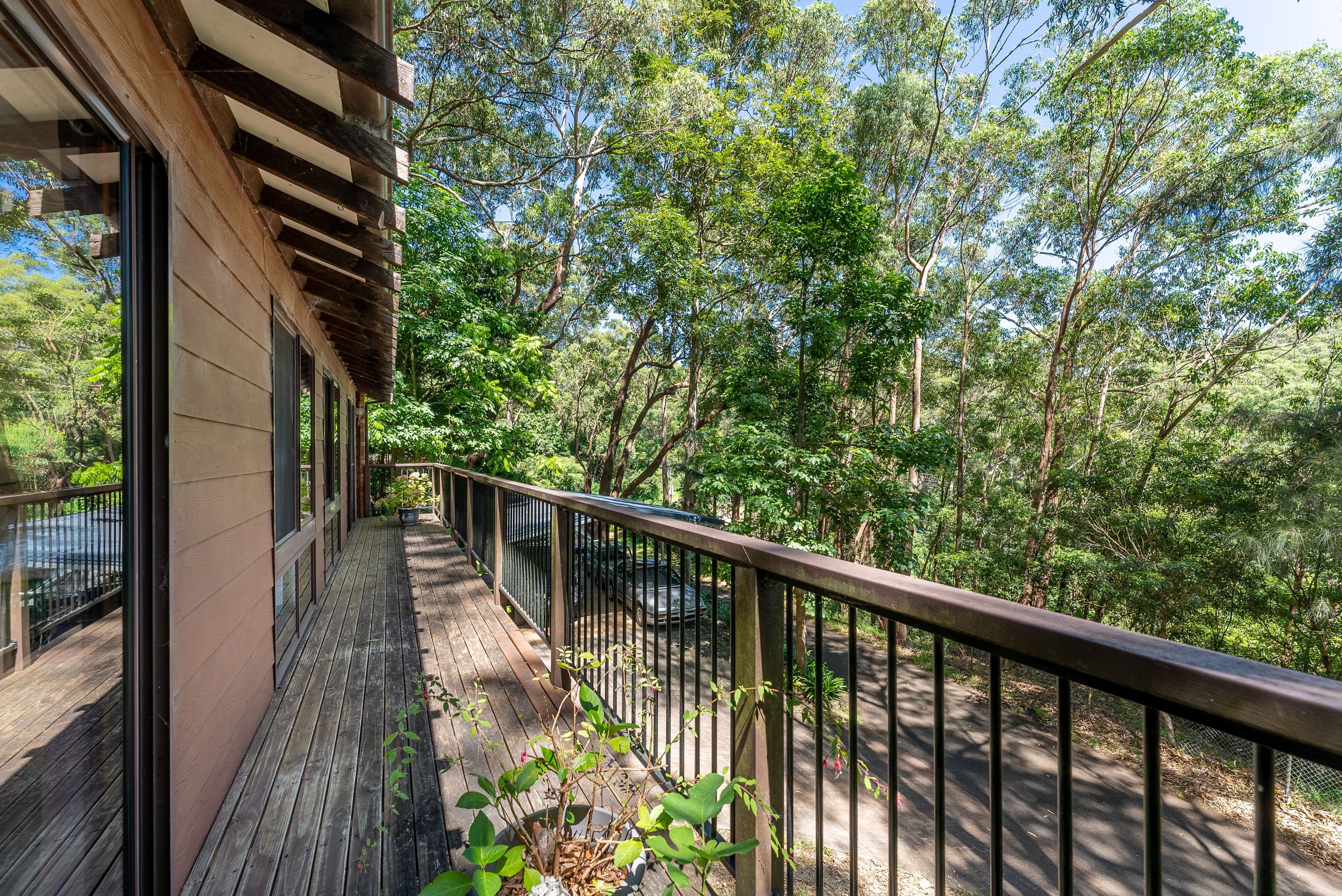 126 Otford Road, Otford NSW 2508, Otford - Thumbnail 8