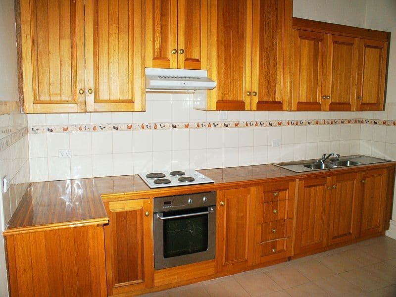 55 Railway Terrace, TAILEM BEND SA 5259, Tailem Bend - Thumbnail 3
