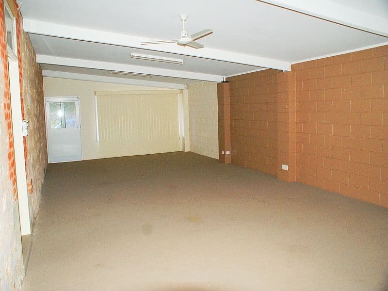 55 Railway Terrace, TAILEM BEND SA 5259, Tailem Bend - Thumbnail 8