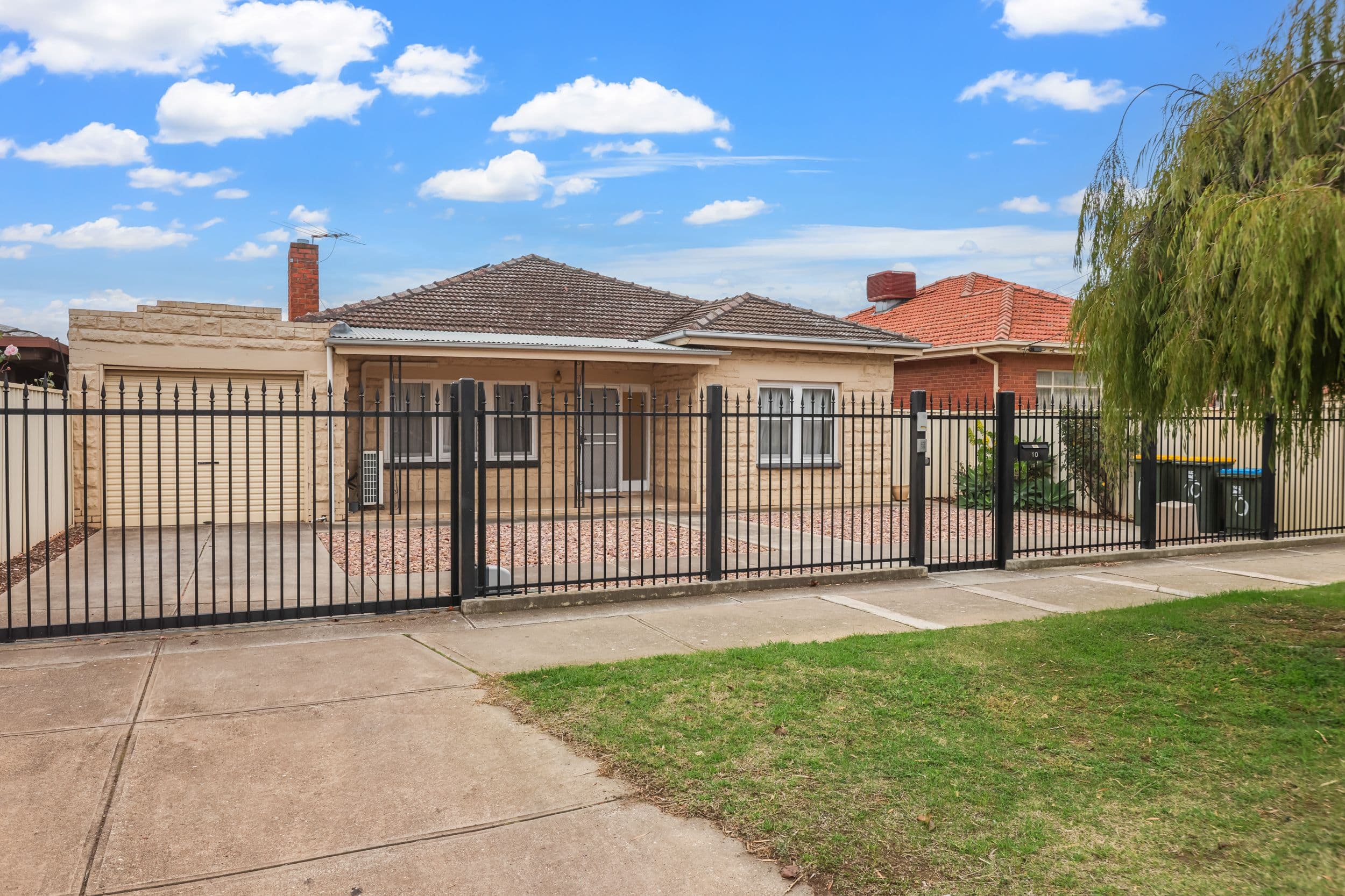 10 Kintore Avenue, Kilburn SA 5084, Kilburn - Image 1