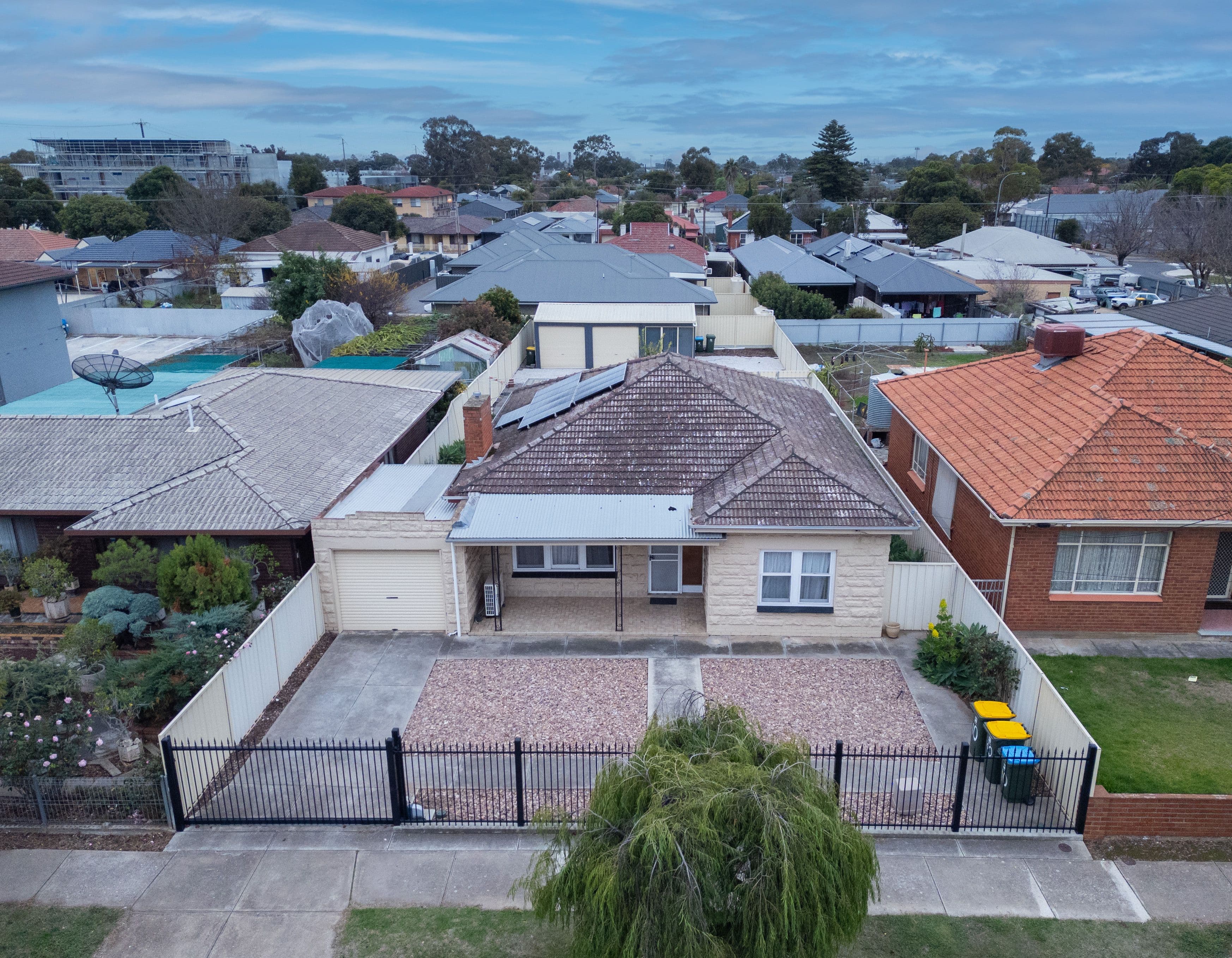 10 Kintore Avenue, Kilburn SA 5084, Kilburn - Thumbnail 2