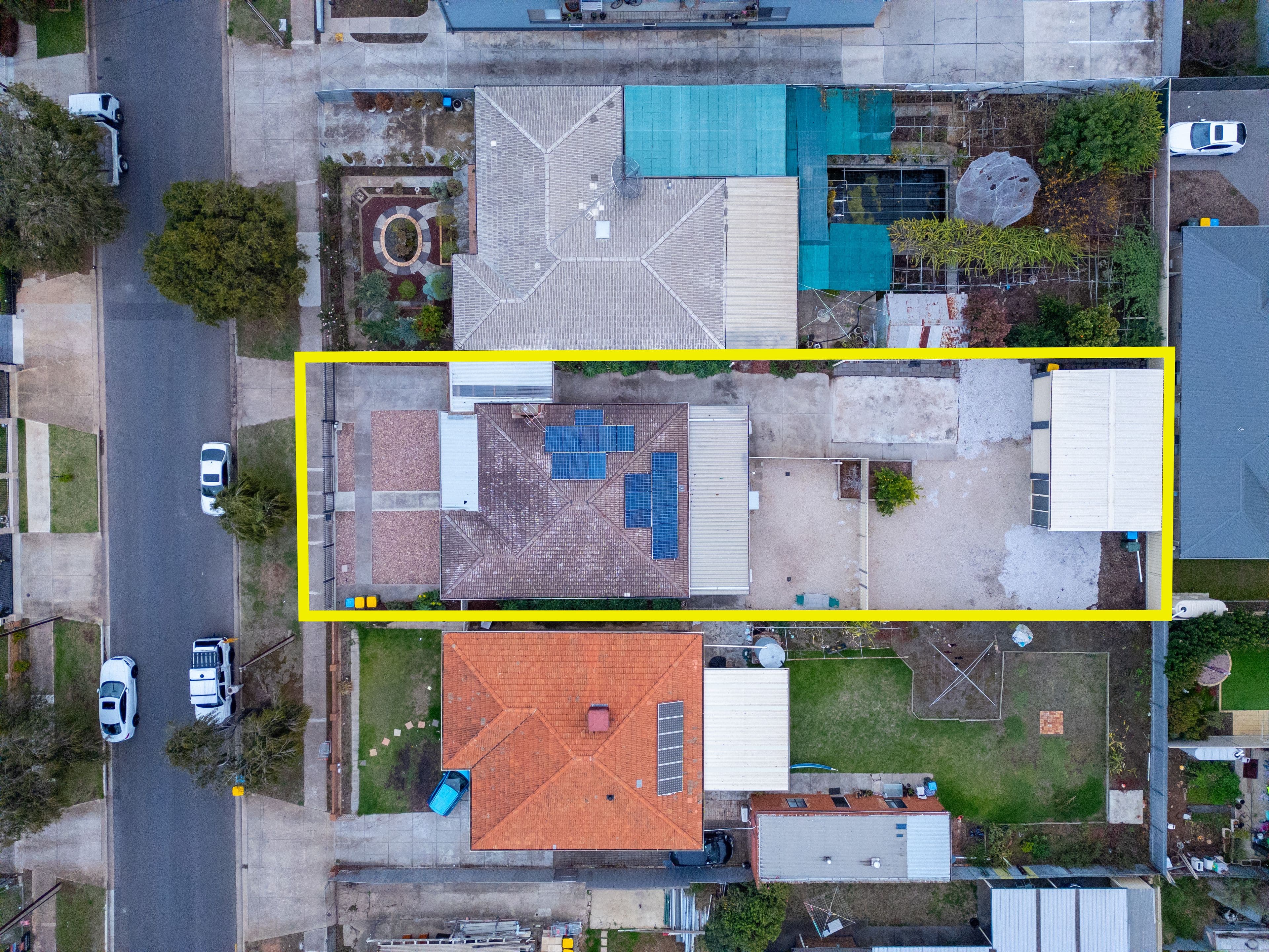 10 Kintore Avenue, Kilburn SA 5084, Kilburn - Thumbnail 3
