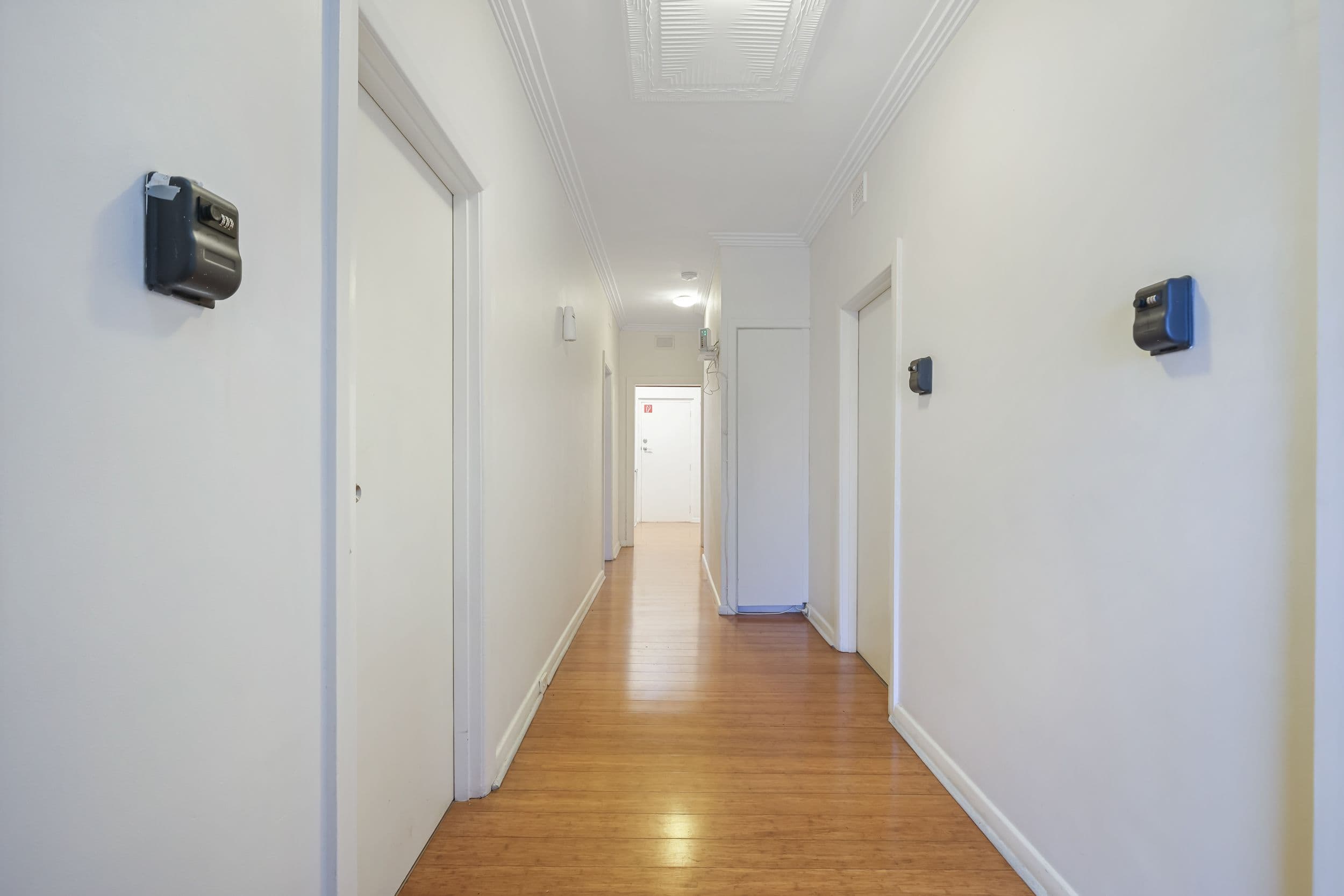 10 Kintore Avenue, Kilburn SA 5084, Kilburn - Thumbnail 4